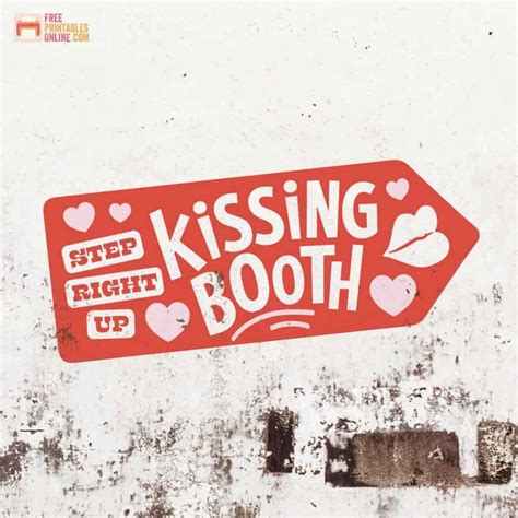 case kissing booths        pandemic