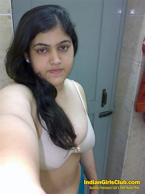 desi pakistani nude girls hot mms and college hot girls latest pictures gallery xxx porn s