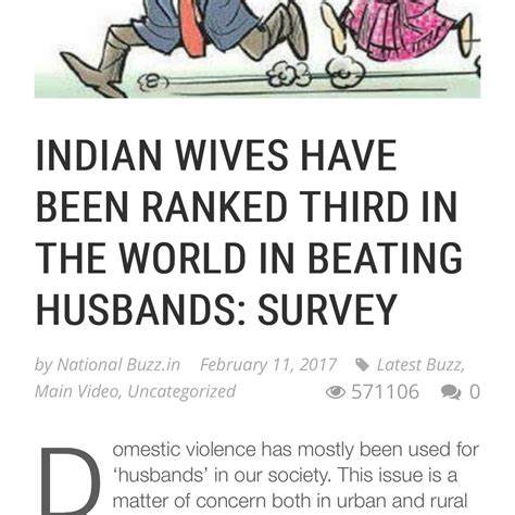 vijay roy m on twitter rt vikramarora20 indian wives have been