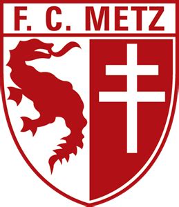 metz logo png vectors