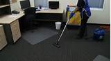 Images of Federal Maintenance Commercial Cleaning Services