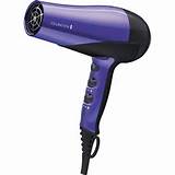 Images of Remington Hair Dryer