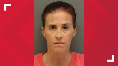 woman charged with sodomy other sex crimes against girl in newport