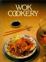 Pictures of Cookery Books Available On Kindle