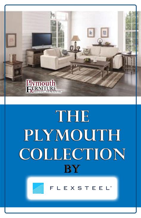 plymouth furniture blog sheboygan countys largest