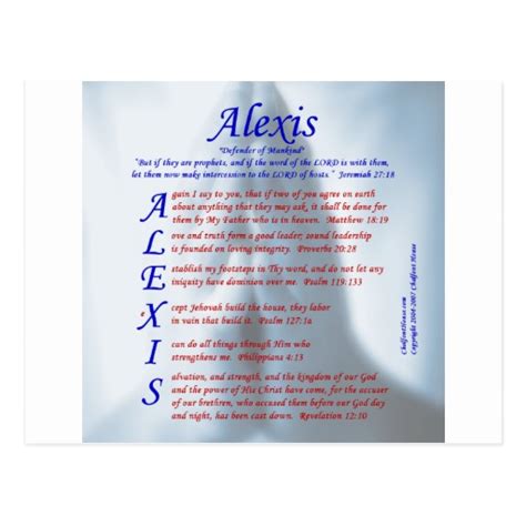 alexis name meaning foto bugil bokep 2017
