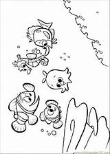 Nemo Coloring Pages Finding Friends Printable Nemos Print Color Cartoons Procura Colorir Pintar Book Disney Kids Colouring Drawings Bruce Info sketch template