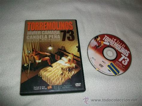 Torremolinos 73 Javier Camara Candela Peña Comprar Películas En