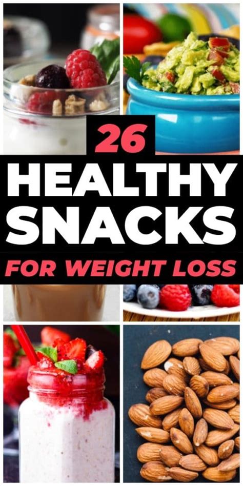 Healthy Snacks For Weight Loss Recipe Iges Bout Lose Weight Brekfst