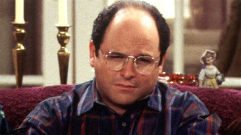the most terrible things george costanza ever did