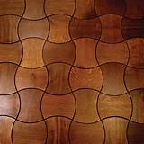 Parquet Wood Flooring Images
