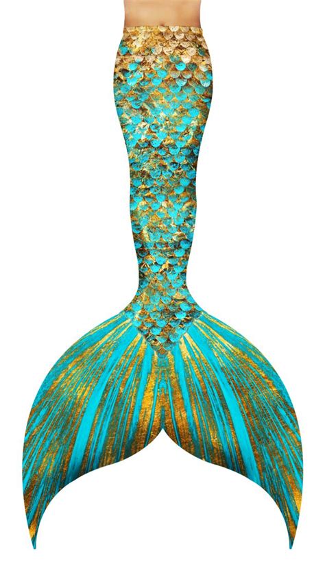 sea goddess mermaid tail mermaid tails  kids fin fun mermaid tails mermaid tails