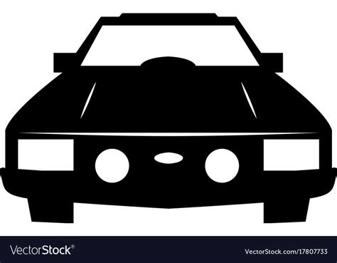 car silhouette svg   dxf include