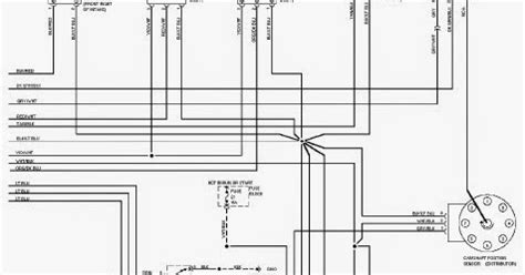 wiring diagrams   manual ebooks  jeep cherokee wiring diagram