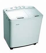 Pictures of Xinle Washing Machine