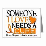 Pictures of Does Leukemia Have A Cure