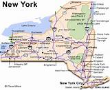 Photos of New York State Tourism