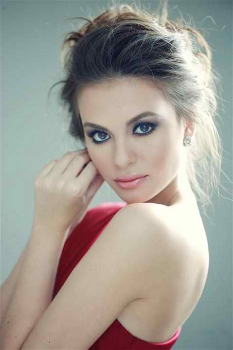 will valerie weigmann be allowed to join binibining pilipinas 2012
