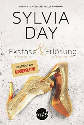 international editions sylvia day official website of
