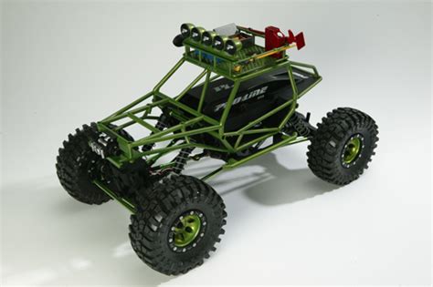 proline scale accessories tube chassis  body scale  rc forums