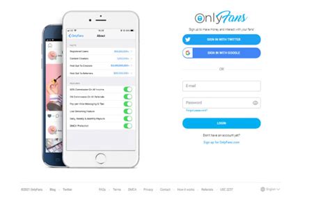 build a romantic onlyfans app website dating app live streaming