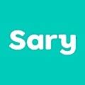 sary company profile office locations competitors revenue financials employees key people