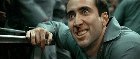 to honor his birthday here are 19 nicolas cage s that will probably