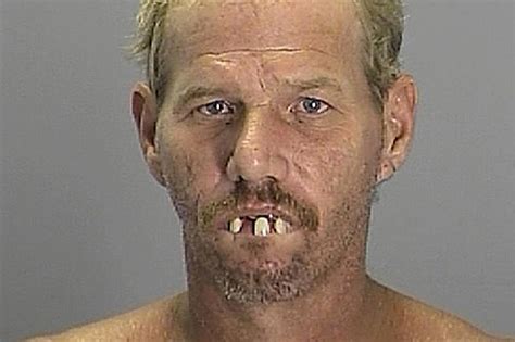 Dracula Mugshot And Other Ugly Mugs Mirror Online