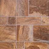 Images of Innovations Laminate Flooring