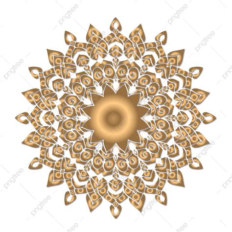 golden mandala white transparent golden mandala png red mandal mandala png golden mandala