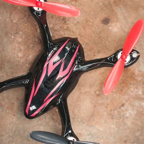 micro drone  videocamera  riprese aeree  sconto   macitynetit