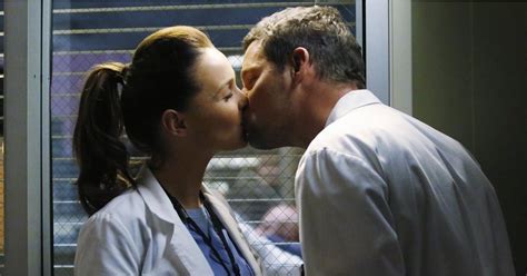 grey s anatomy character hookups quiz popsugar entertainment