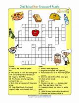 Images of Nutrition Health Games