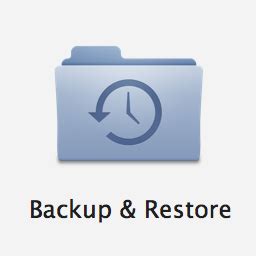 backup  restore plugin moosocial