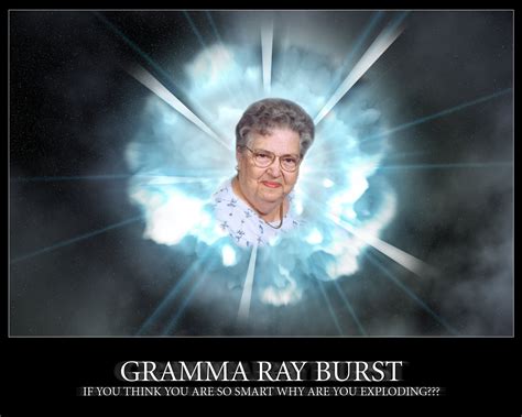 gramma ray burst bad astronomy bad astronomy