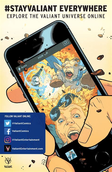 Livewire Issue 3 Viewcomic Reading Comics Online For