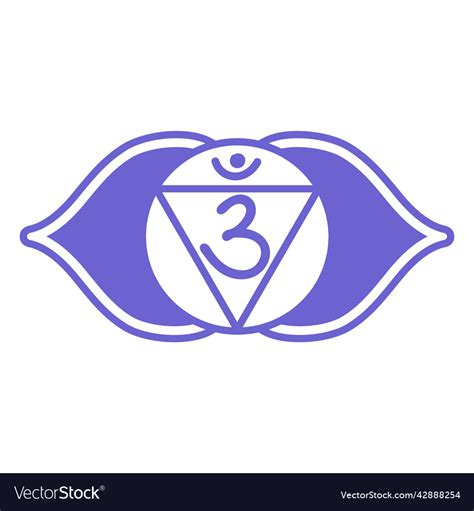 buy  eye symbol svg chakra vector digital clipart   india