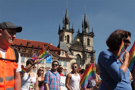 gay prague the essential lgbt travel guide