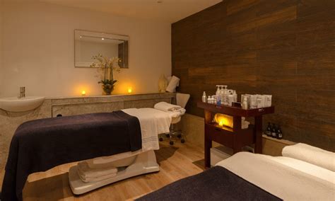 spa day bournemouth  connaught hotel  spa