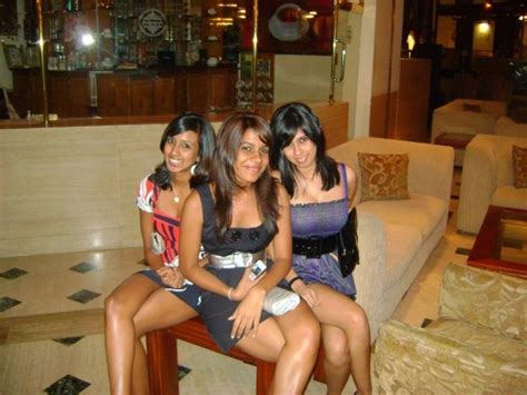Mpgsl Sri Lankan Hot Party Girls