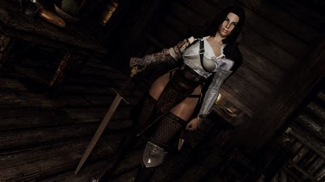 looking for dem armors request find skyrim adult sex mods my xxx hot girl