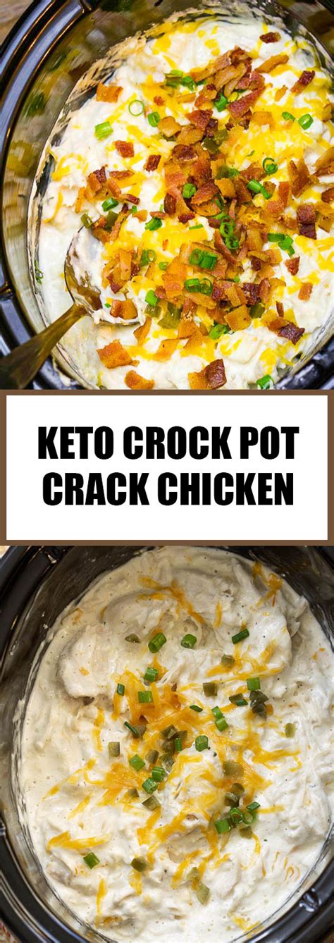 best keto friendly crock pot recipe keto snack recipes ketosnacks hot