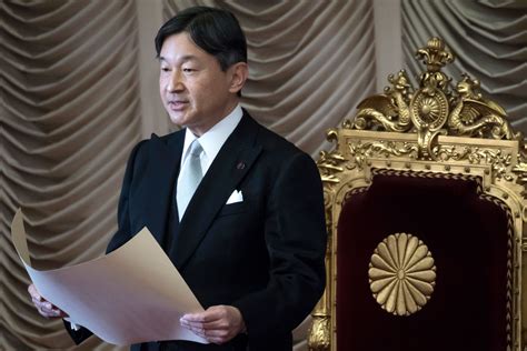 japan wont hold  public birthday celebration   emperor