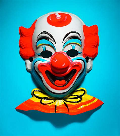 clown face pictures images  stock  istock