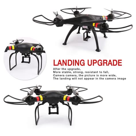 syma xc xw xg fpv rc quadcopter drone  kp wifi camera hd   axis rc helicopter