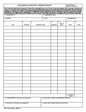 kitchen inventory spreadsheet ms excel templates