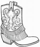 Cowboy Cowgirl Wickedbabesblog sketch template