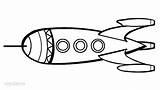 Rocket Coloring Ship Pages Printable Clipart Kids Outline Color Rockets Cool2bkids Space Drawing Cliparts Spaceships Clipartmag Clip Choose Board sketch template