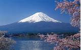Mountain Top Japanese