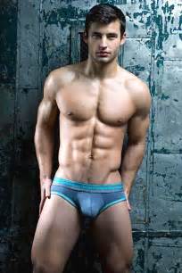 Gay male horny sex pics